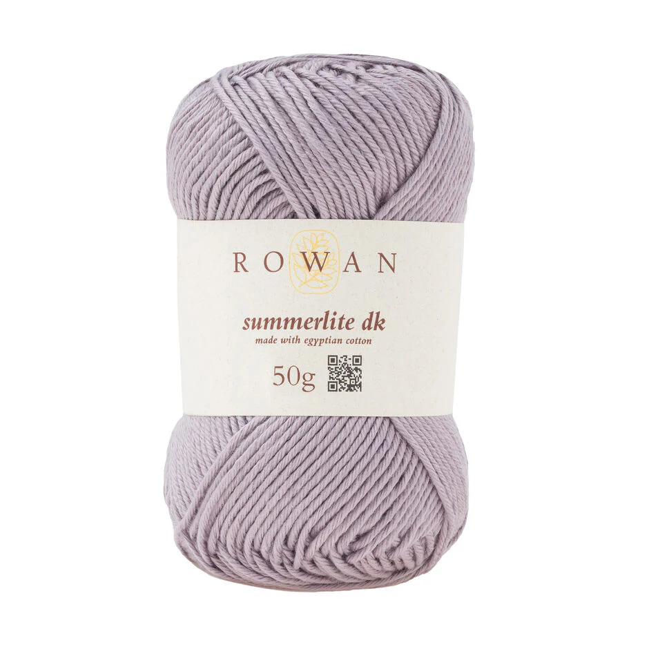 Summerlite DK - Image 3