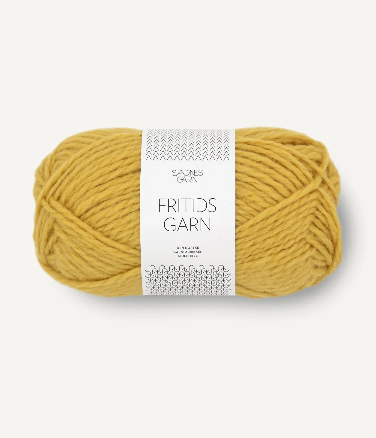 Fritidsgarn - Image 5