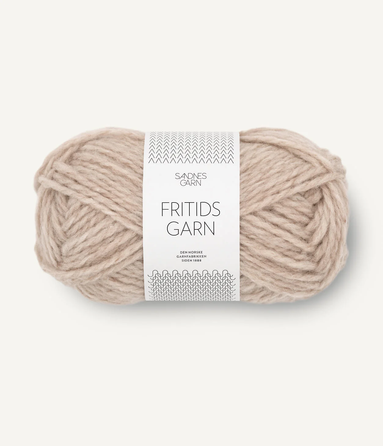 Fritidsgarn - Image 6