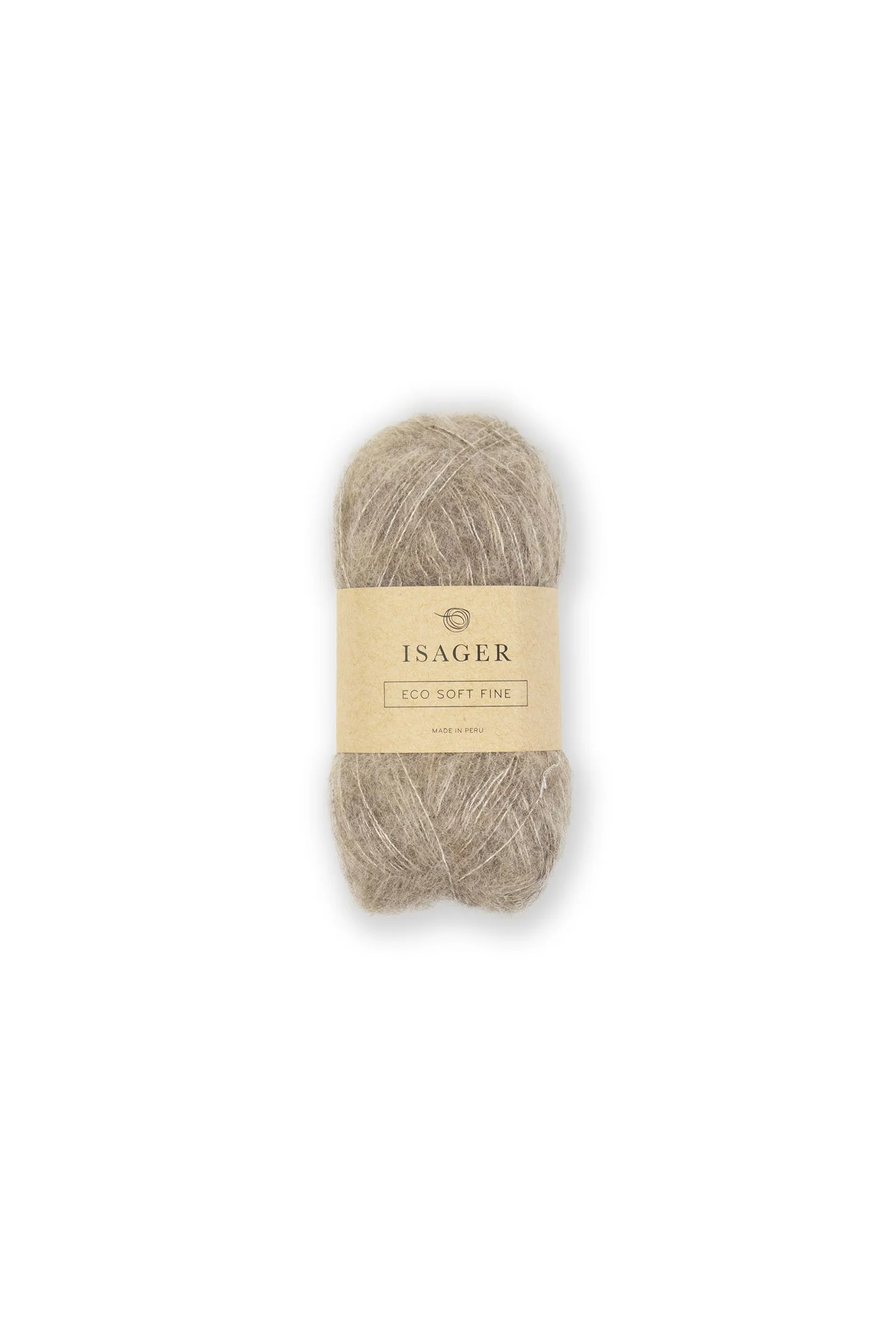 Isager Soft Fine - Image 5