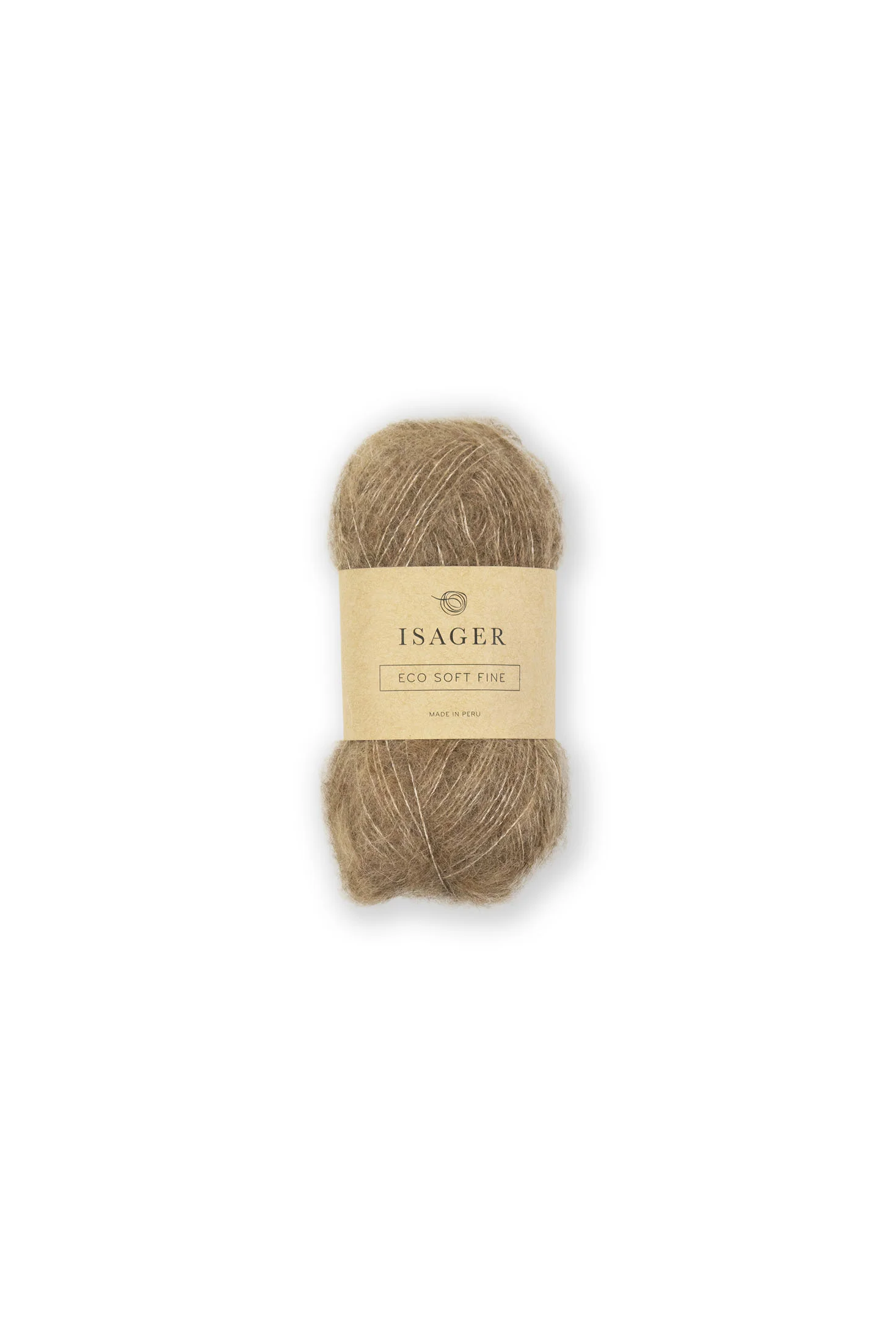 Isager Soft Fine - Image 6
