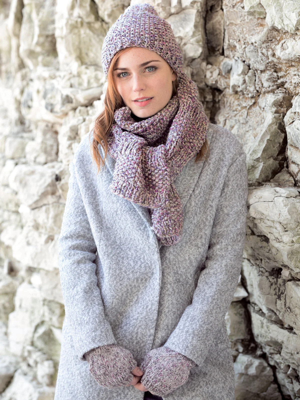 The Croft - Shetland Tweed - Image 10