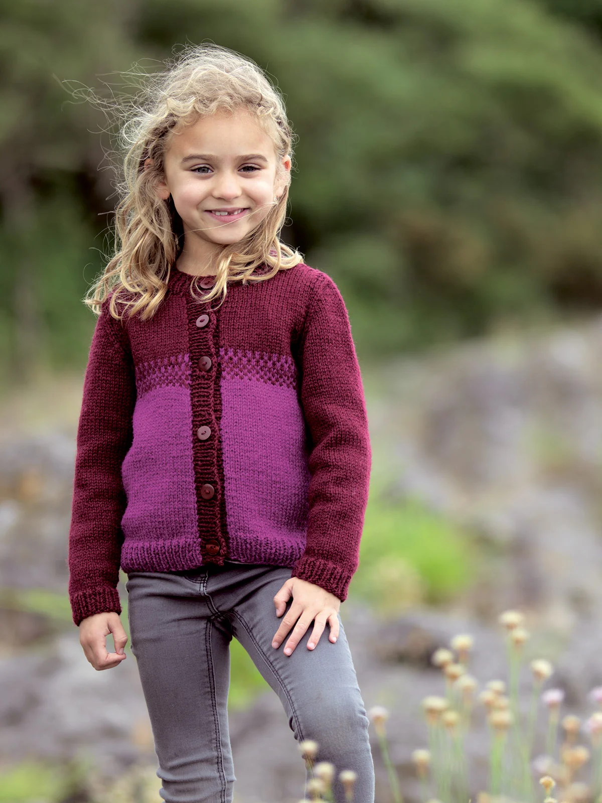 The Croft - Shetland Colours - Image 12