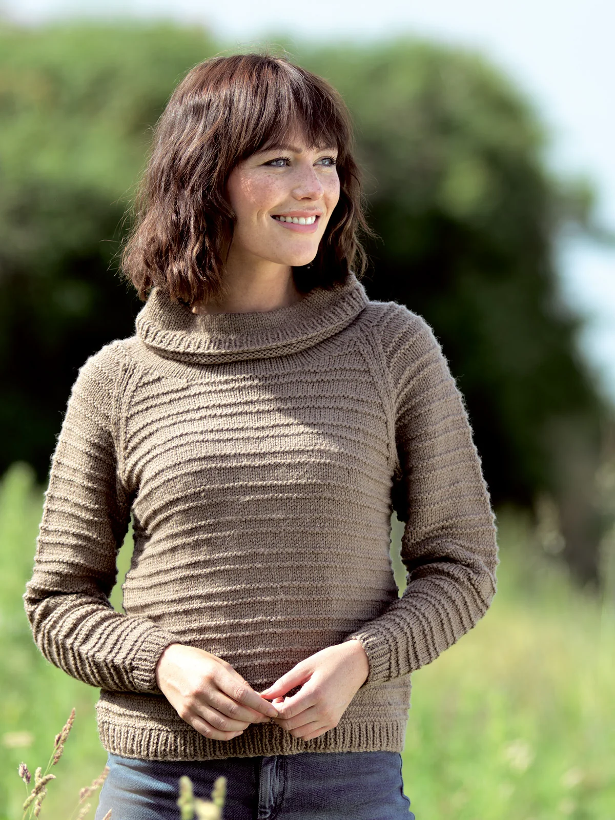 The Croft - Shetland Colours - Image 5