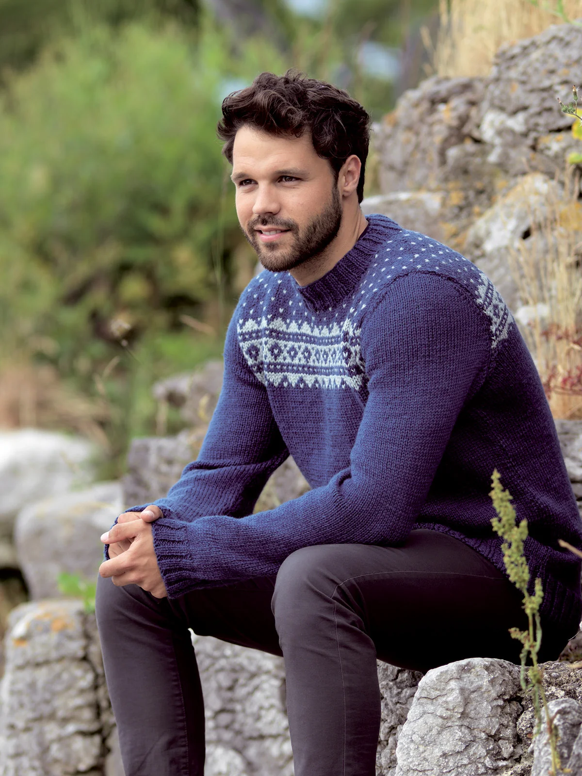 The Croft - Shetland Colours - Image 7