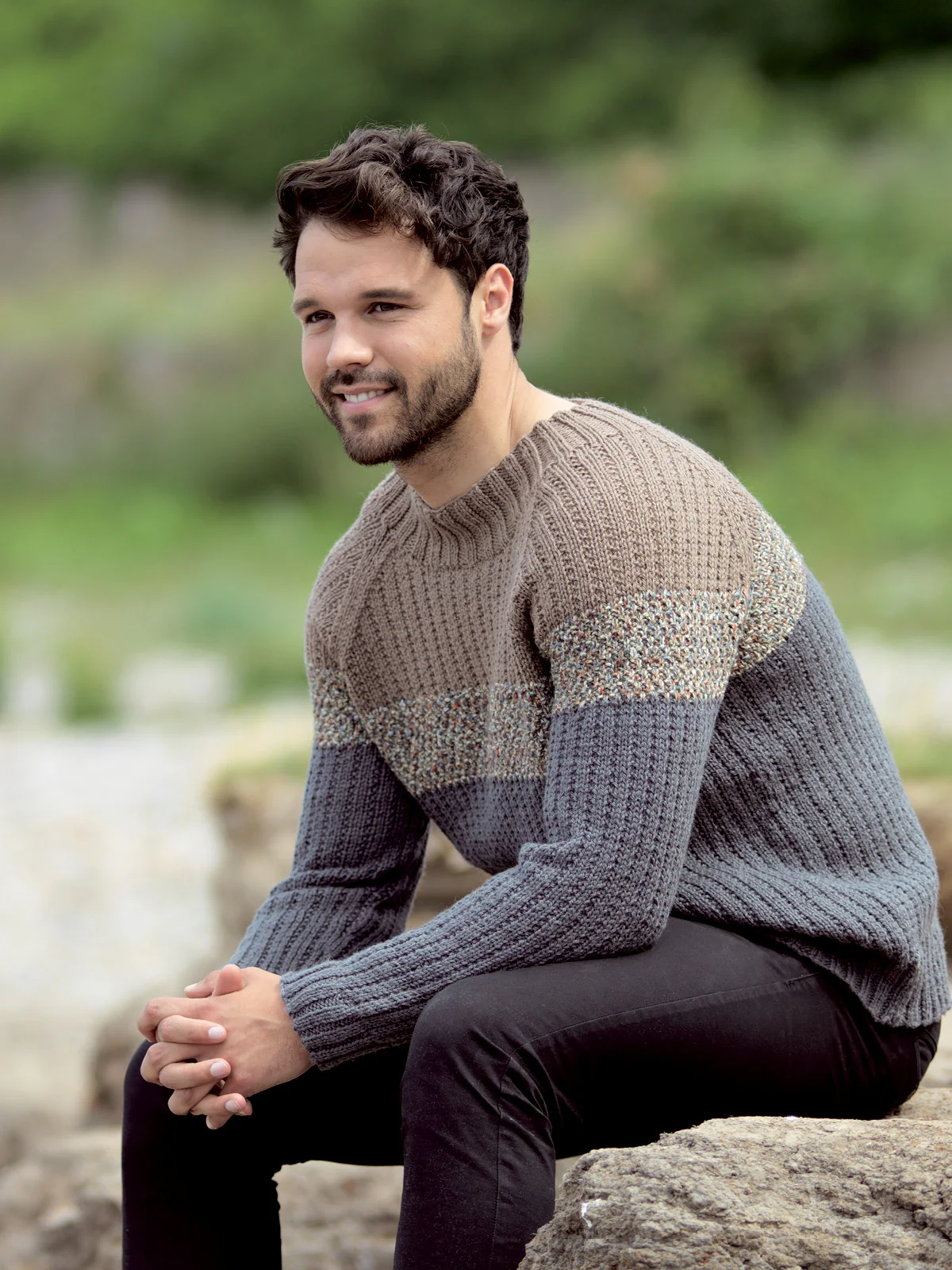 The Croft - Shetland Colours - Image 8