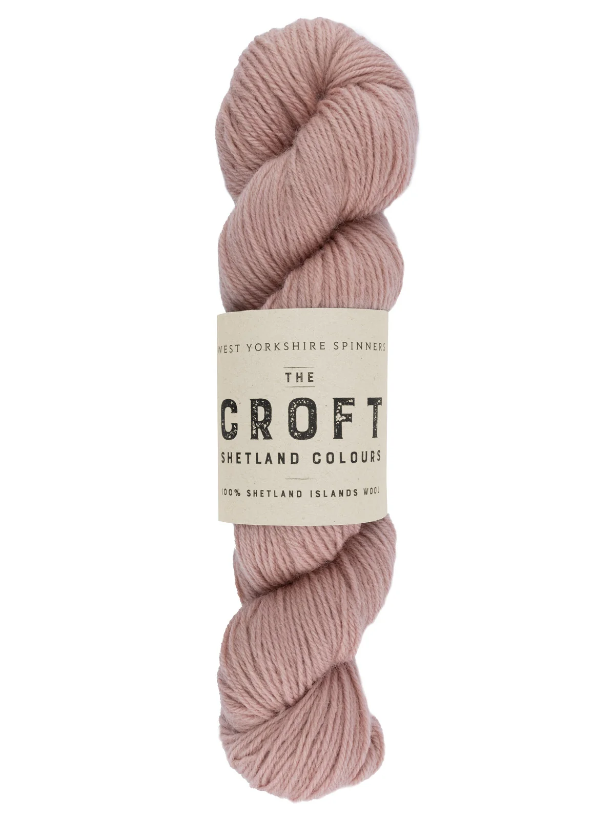 The Croft Shetland DK - Image 10