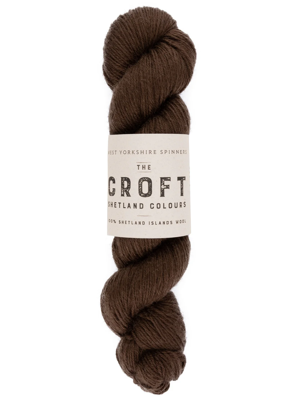 The Croft Shetland DK - Image 12