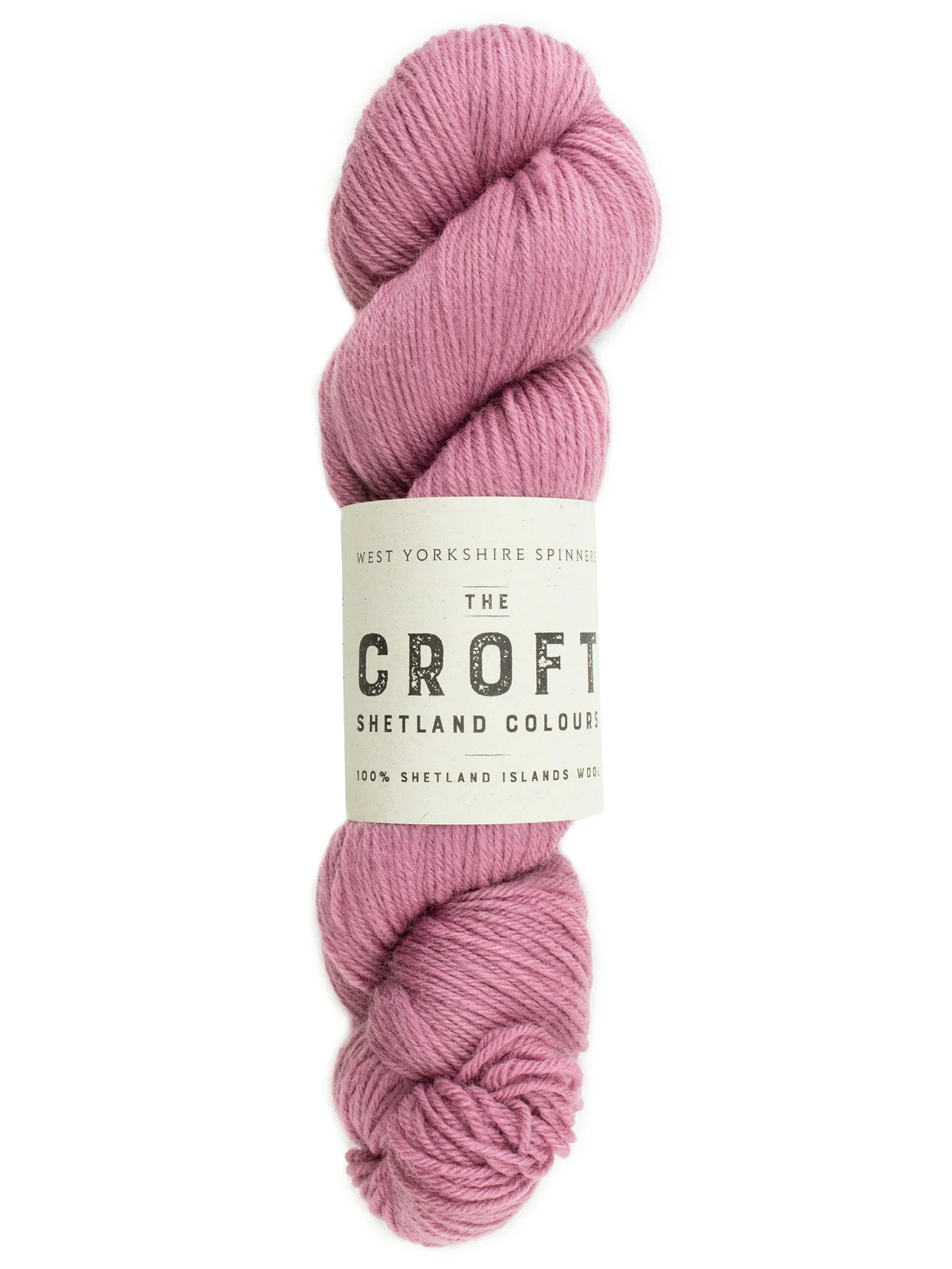 The Croft Shetland DK - Image 15