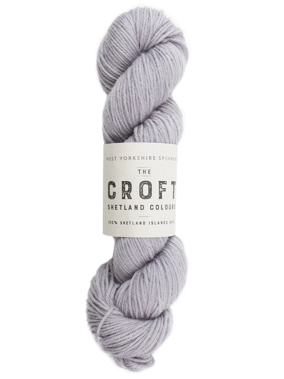 The Croft Shetland DK - Image 17