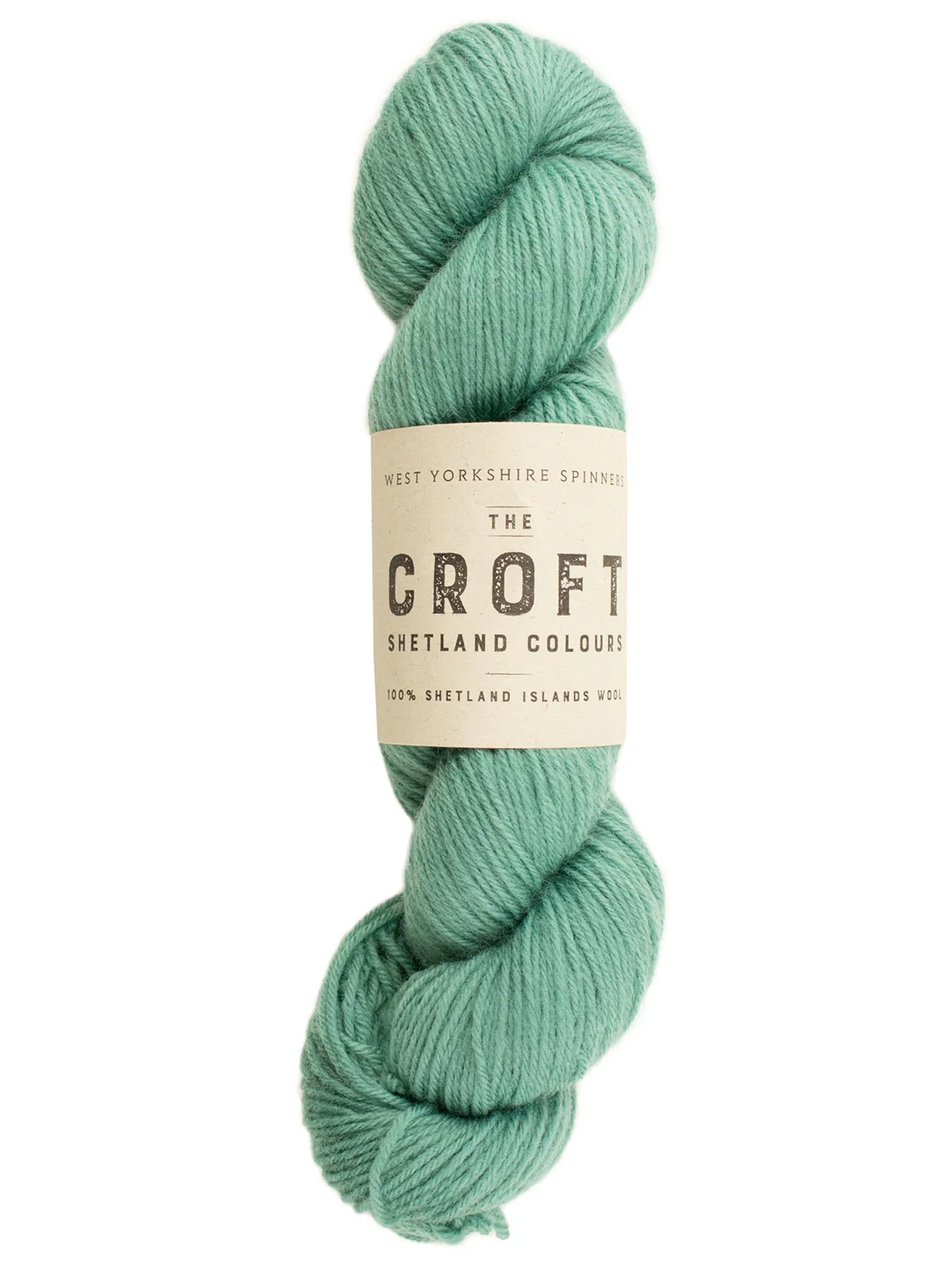 The Croft Shetland DK - Image 18