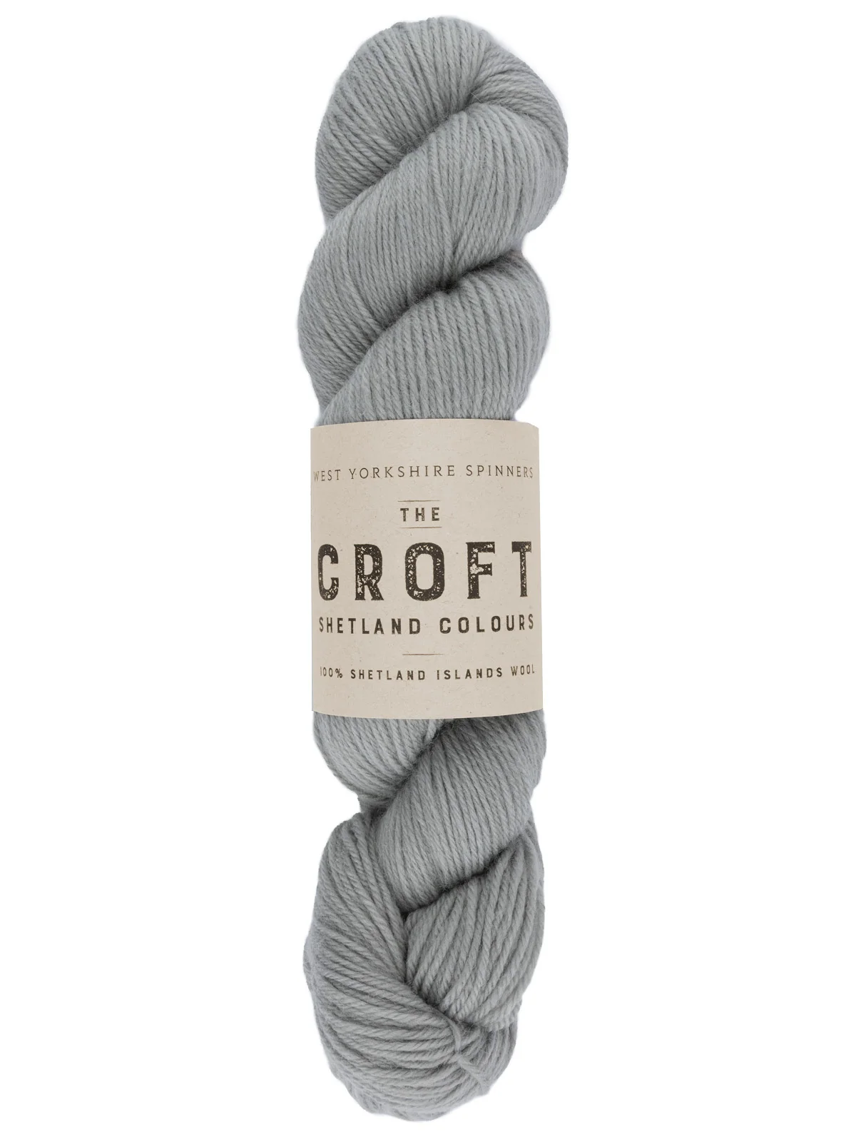 The Croft Shetland DK - Image 4