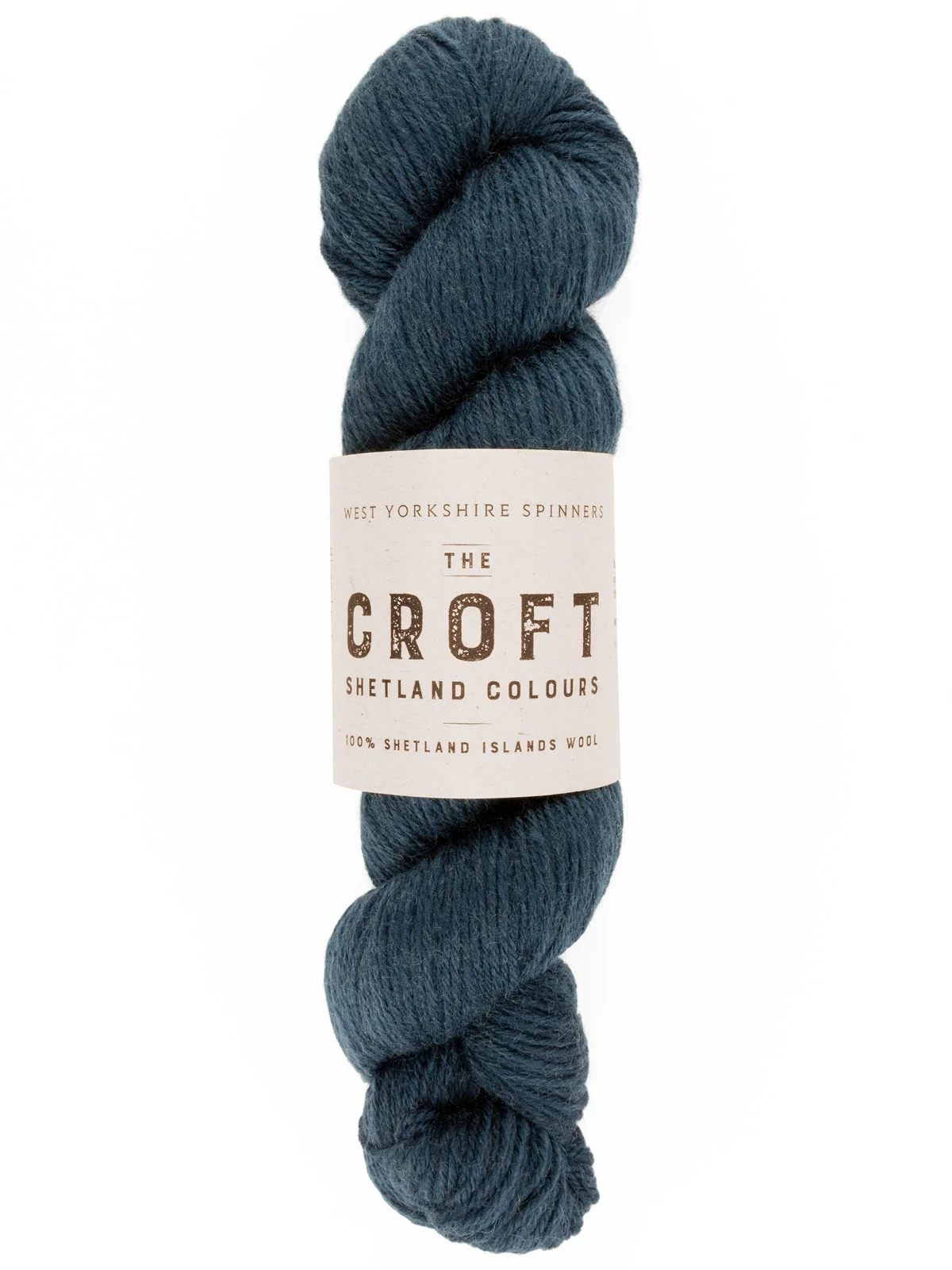The Croft Shetland DK - Image 7