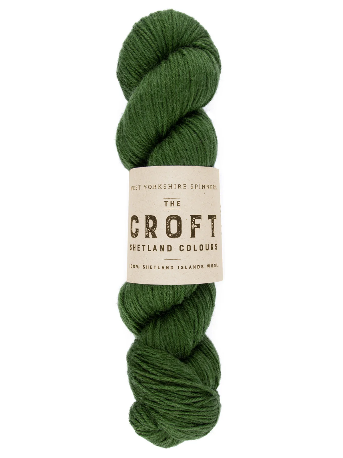The Croft Shetland DK - Image 8