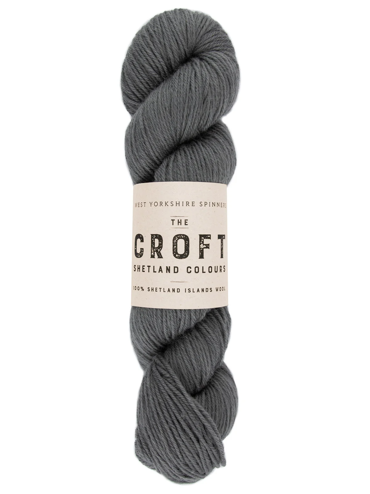 The Croft Shetland DK - Image 9